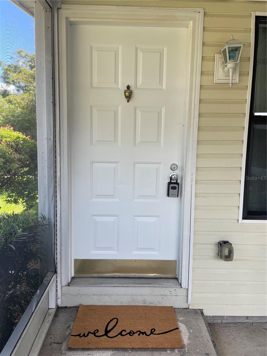 4071 E MICHIGAN ST #4071, ORLANDO, FL, 32812