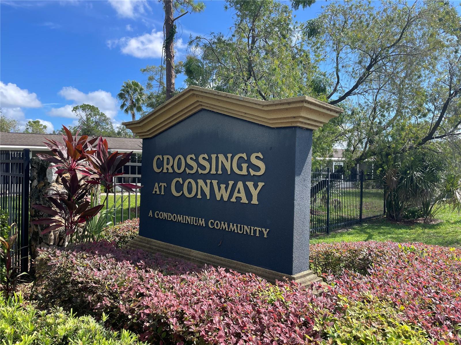 4071 E MICHIGAN ST #4071, ORLANDO, FL, 32812