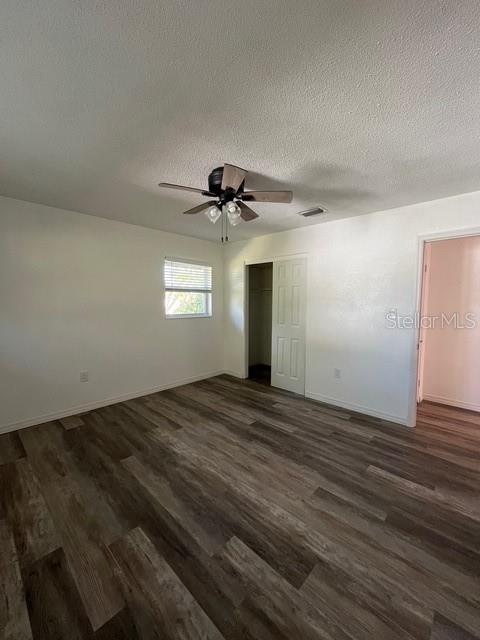 355 HIGHLAND SHORES DR, ELLENTON, FL, 34222