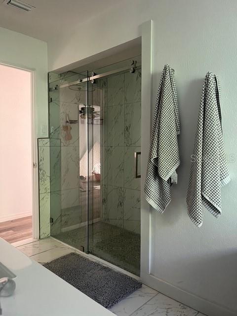 355 HIGHLAND SHORES DR, ELLENTON, FL, 34222