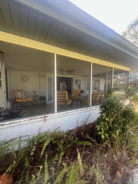 355 HIGHLAND SHORES DR, ELLENTON, FL, 34222