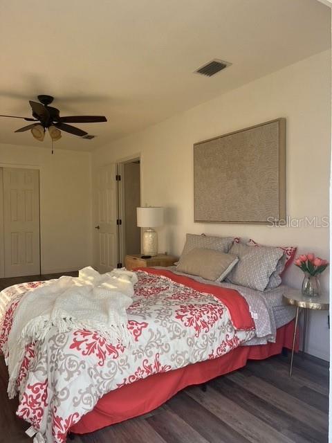 355 HIGHLAND SHORES DR, ELLENTON, FL, 34222