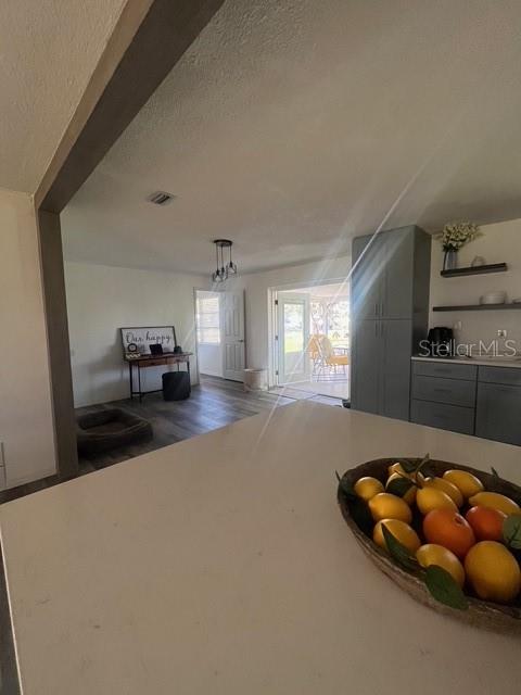 355 HIGHLAND SHORES DR, ELLENTON, FL, 34222