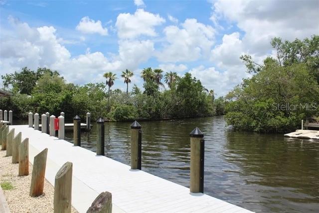 355 HIGHLAND SHORES DR, ELLENTON, FL, 34222