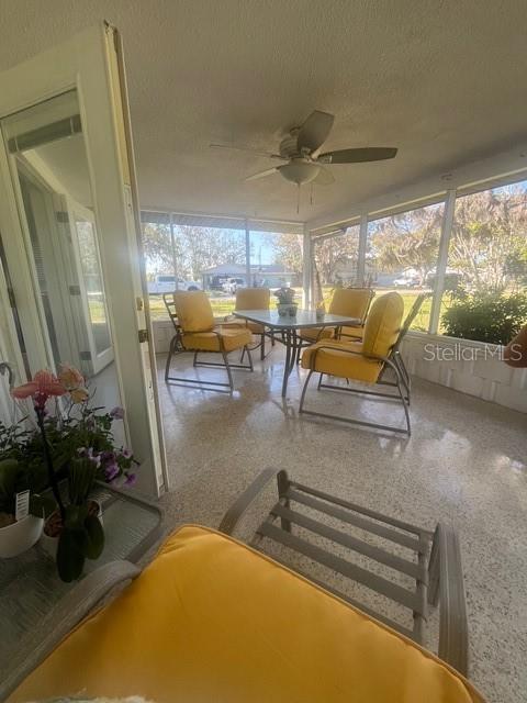 355 HIGHLAND SHORES DR, ELLENTON, FL, 34222