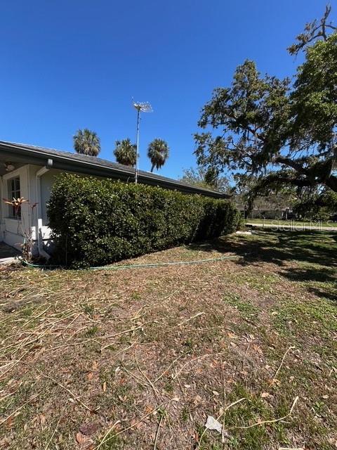 355 HIGHLAND SHORES DR, ELLENTON, FL, 34222