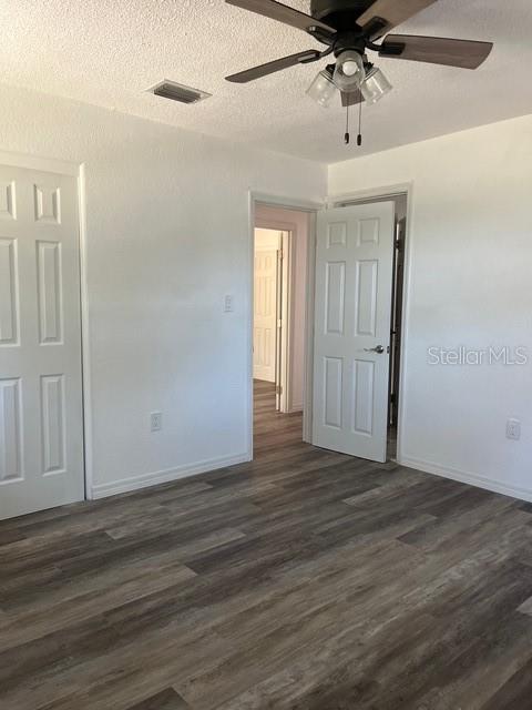 355 HIGHLAND SHORES DR, ELLENTON, FL, 34222