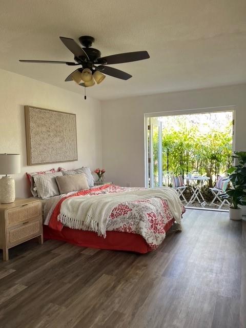 355 HIGHLAND SHORES DR, ELLENTON, FL, 34222