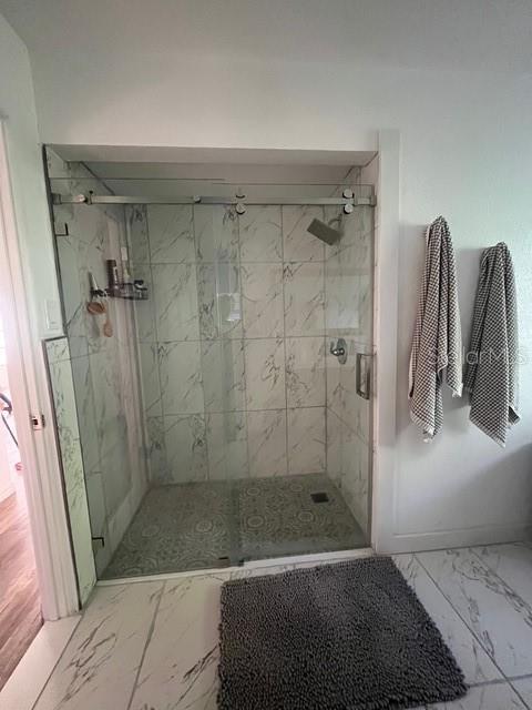 355 HIGHLAND SHORES DR, ELLENTON, FL, 34222