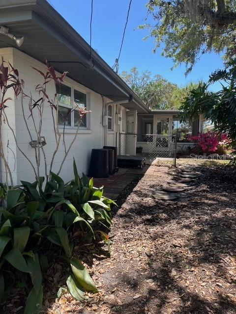 355 HIGHLAND SHORES DR, ELLENTON, FL, 34222