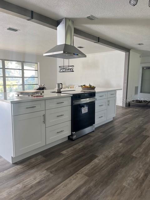 355 HIGHLAND SHORES DR, ELLENTON, FL, 34222