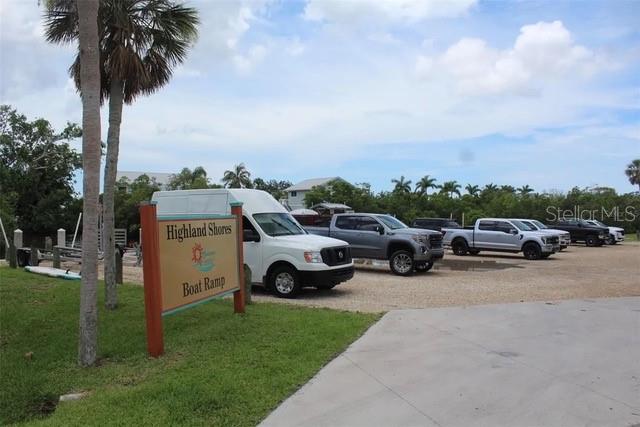 355 HIGHLAND SHORES DR, ELLENTON, FL, 34222