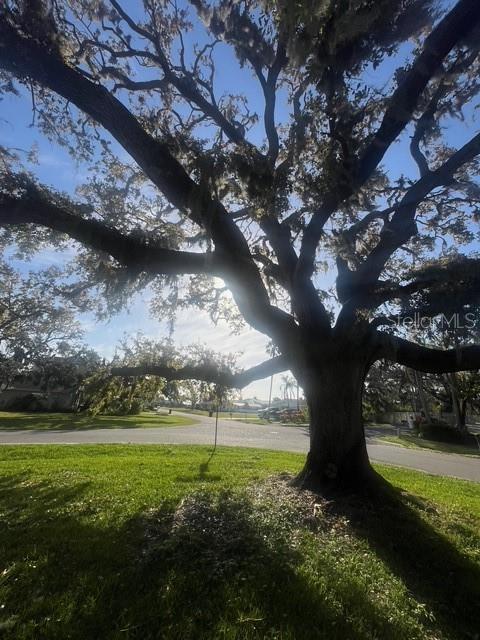 355 HIGHLAND SHORES DR, ELLENTON, FL, 34222