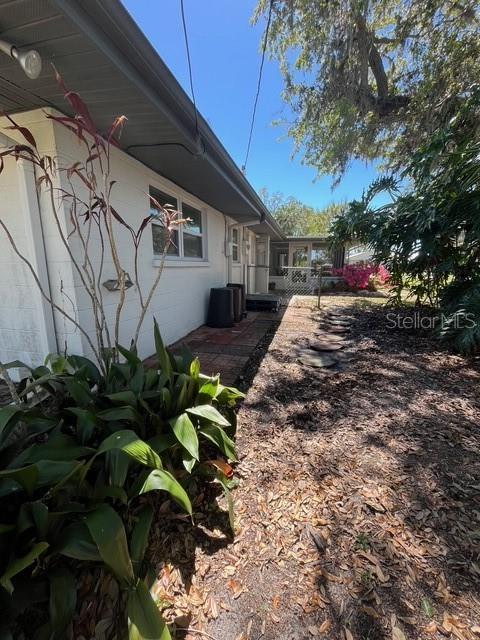 355 HIGHLAND SHORES DR, ELLENTON, FL, 34222