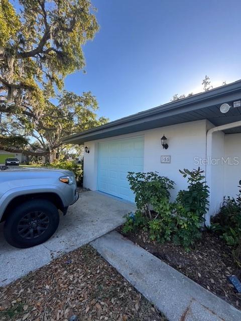 355 HIGHLAND SHORES DR, ELLENTON, FL, 34222
