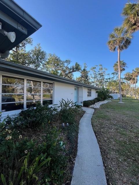 355 HIGHLAND SHORES DR, ELLENTON, FL, 34222