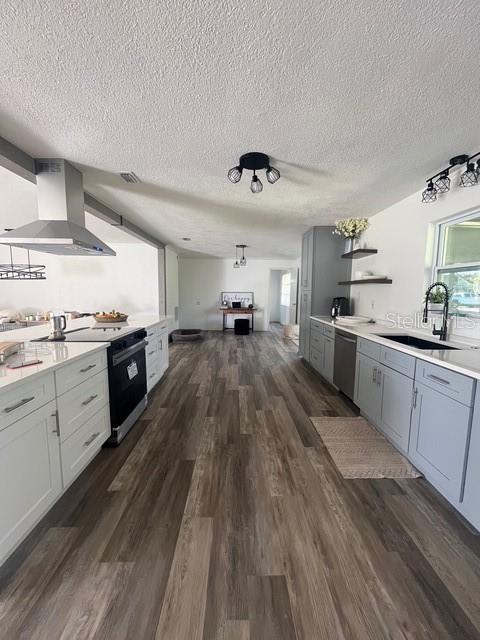 355 HIGHLAND SHORES DR, ELLENTON, FL, 34222