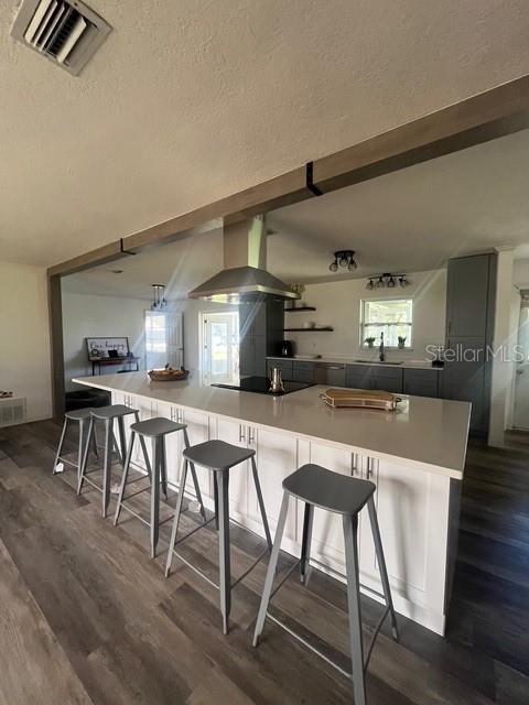 355 HIGHLAND SHORES DR, ELLENTON, FL, 34222