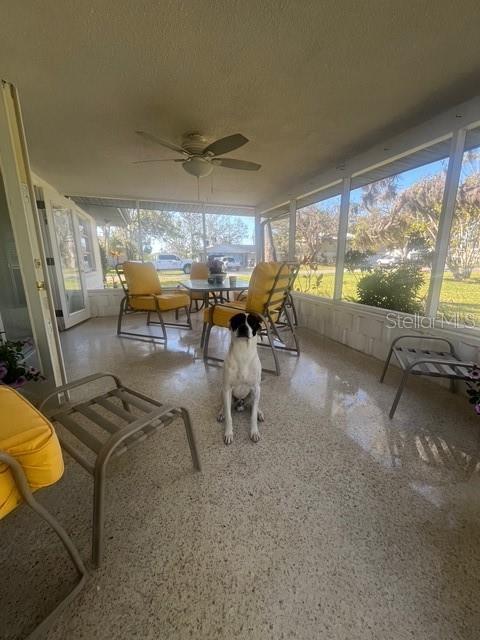 355 HIGHLAND SHORES DR, ELLENTON, FL, 34222