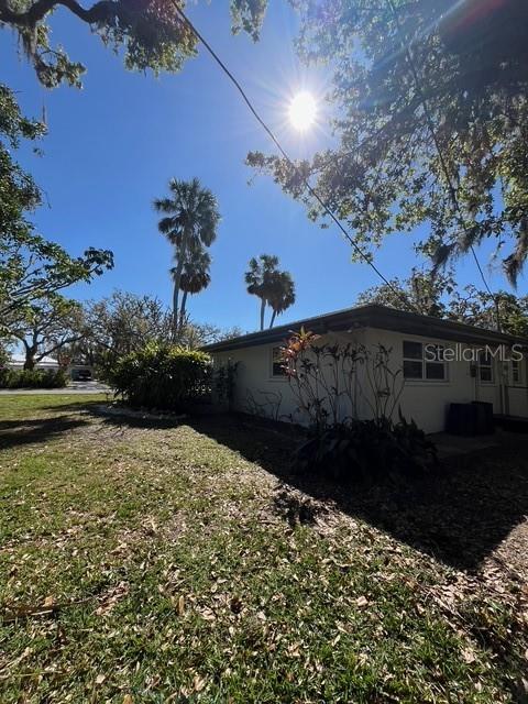 355 HIGHLAND SHORES DR, ELLENTON, FL, 34222