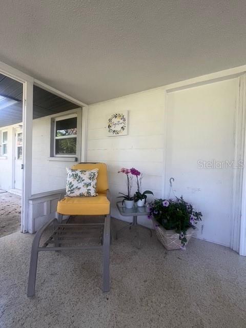 355 HIGHLAND SHORES DR, ELLENTON, FL, 34222