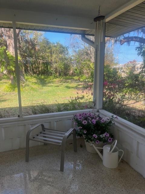 355 HIGHLAND SHORES DR, ELLENTON, FL, 34222