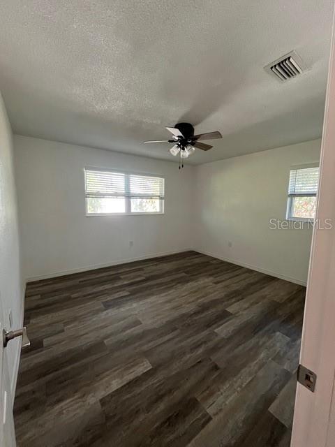 355 HIGHLAND SHORES DR, ELLENTON, FL, 34222