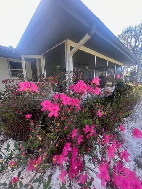 355 HIGHLAND SHORES DR, ELLENTON, FL, 34222