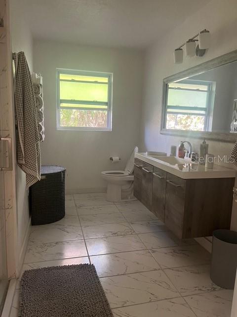 355 HIGHLAND SHORES DR, ELLENTON, FL, 34222