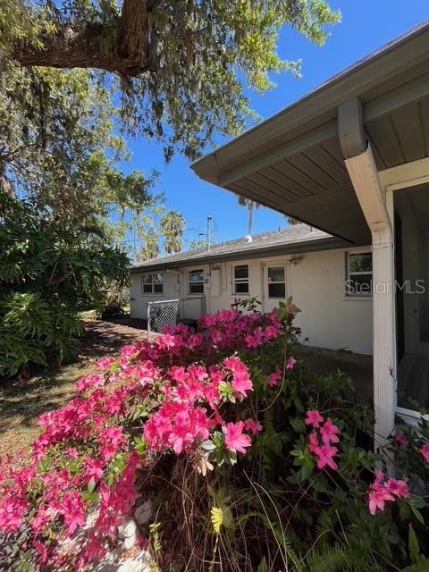 355 HIGHLAND SHORES DR, ELLENTON, FL, 34222