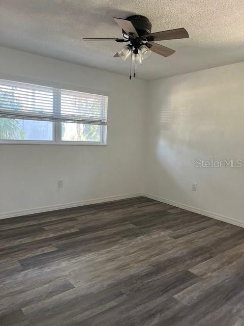 355 HIGHLAND SHORES DR, ELLENTON, FL, 34222