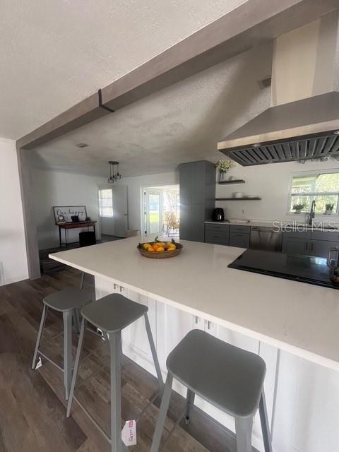 355 HIGHLAND SHORES DR, ELLENTON, FL, 34222