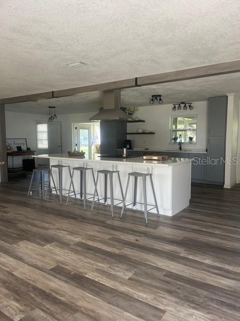 355 HIGHLAND SHORES DR, ELLENTON, FL, 34222