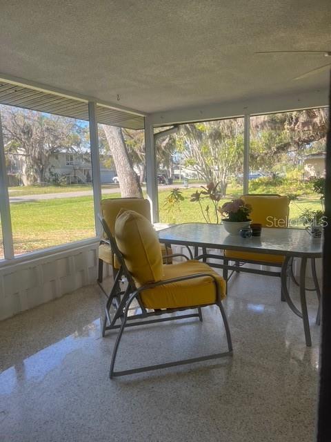 355 HIGHLAND SHORES DR, ELLENTON, FL, 34222