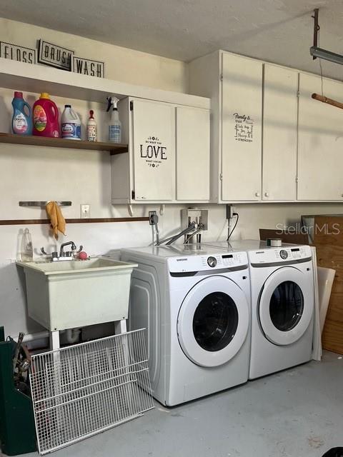 355 HIGHLAND SHORES DR, ELLENTON, FL, 34222