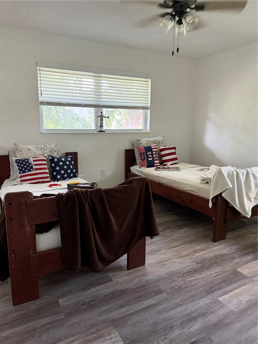 355 HIGHLAND SHORES DR, ELLENTON, FL, 34222