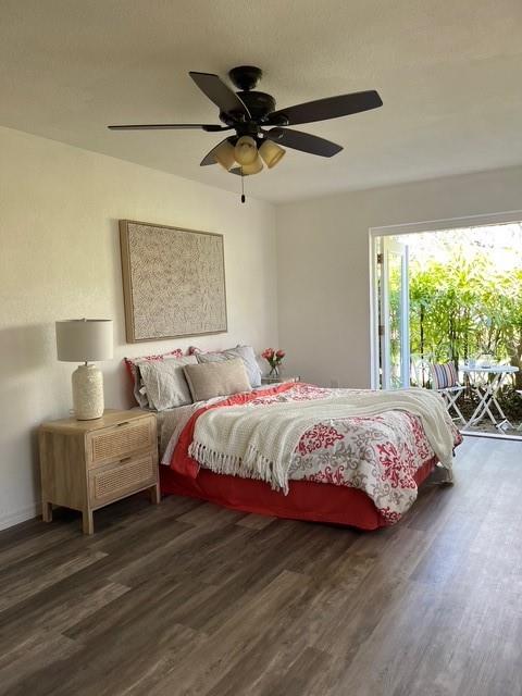 355 HIGHLAND SHORES DR, ELLENTON, FL, 34222