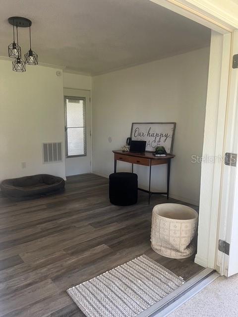 355 HIGHLAND SHORES DR, ELLENTON, FL, 34222