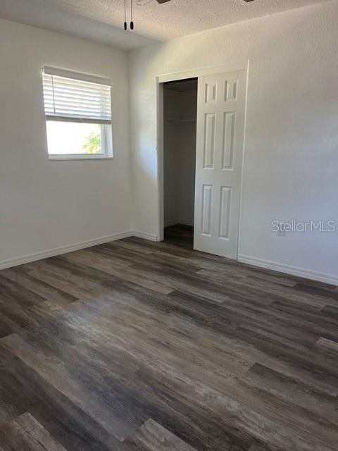 355 HIGHLAND SHORES DR, ELLENTON, FL, 34222