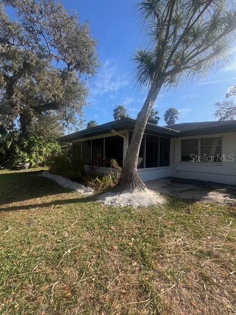 355 HIGHLAND SHORES DR, ELLENTON, FL, 34222