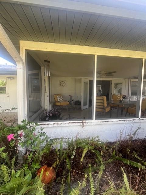 355 HIGHLAND SHORES DR, ELLENTON, FL, 34222