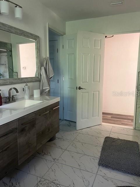 355 HIGHLAND SHORES DR, ELLENTON, FL, 34222