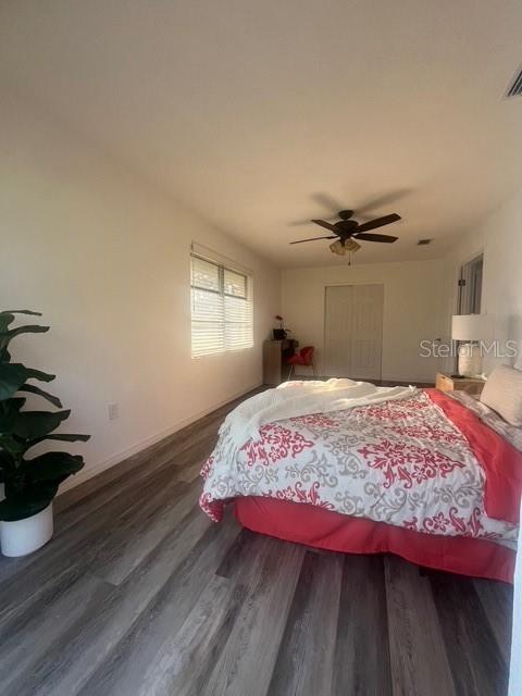 355 HIGHLAND SHORES DR, ELLENTON, FL, 34222