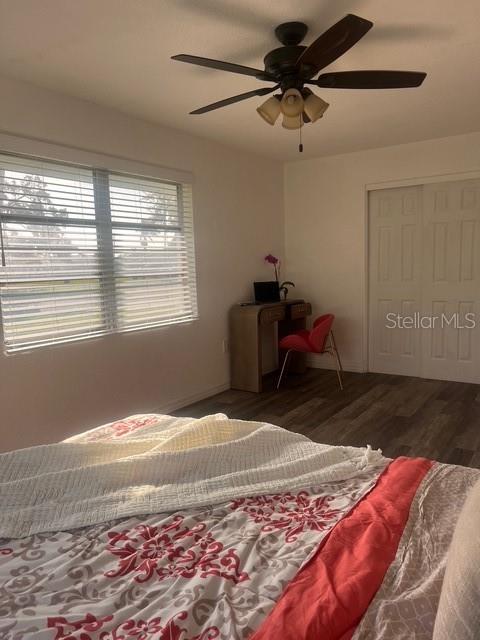 355 HIGHLAND SHORES DR, ELLENTON, FL, 34222