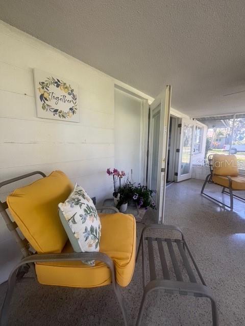 355 HIGHLAND SHORES DR, ELLENTON, FL, 34222