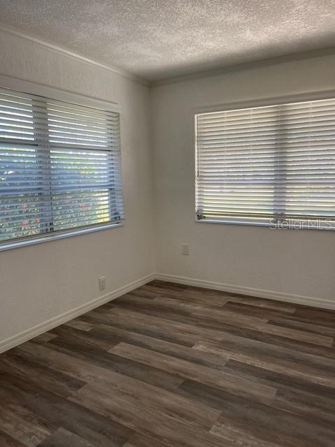 355 HIGHLAND SHORES DR, ELLENTON, FL, 34222