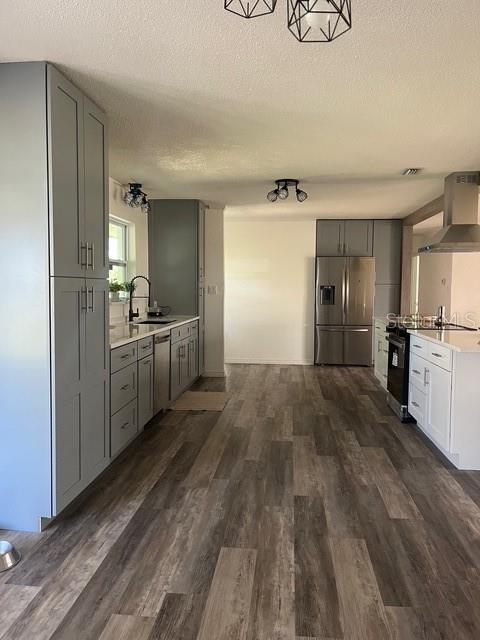 355 HIGHLAND SHORES DR, ELLENTON, FL, 34222