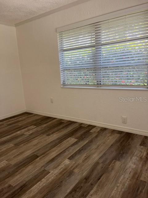 355 HIGHLAND SHORES DR, ELLENTON, FL, 34222