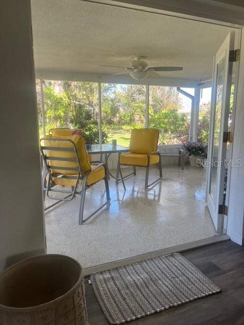 355 HIGHLAND SHORES DR, ELLENTON, FL, 34222