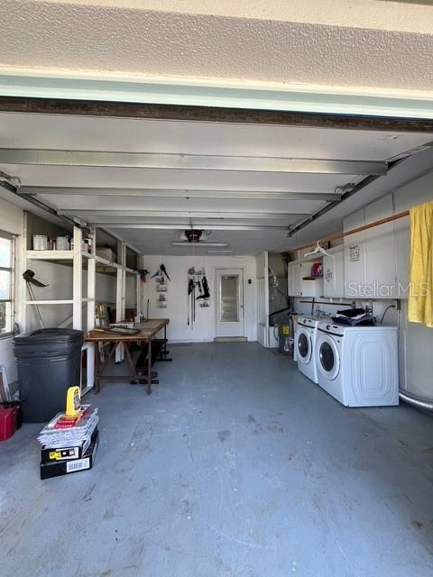 355 HIGHLAND SHORES DR, ELLENTON, FL, 34222